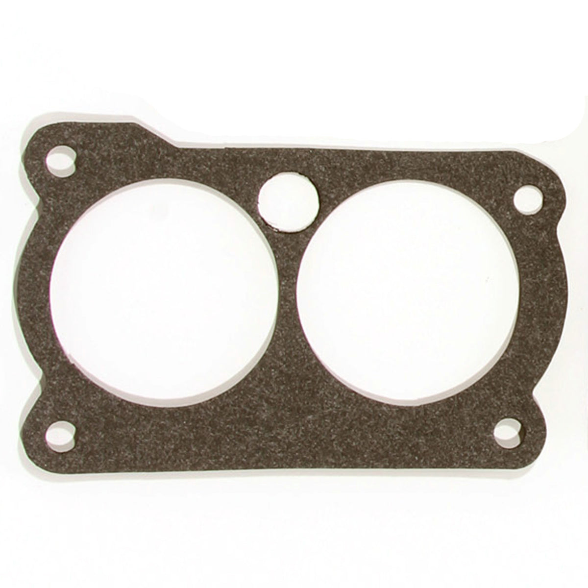 BBK Performance Parts 1584 - THROTTLE BODY GASKET KIT GM TWIN 58MM FOR #1536-1539-1542-1544 2
