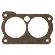 BBK Performance Parts 1584 - THROTTLE BODY GASKET KIT GM TWIN 58MM FOR #1536-1539-1542-1544 2