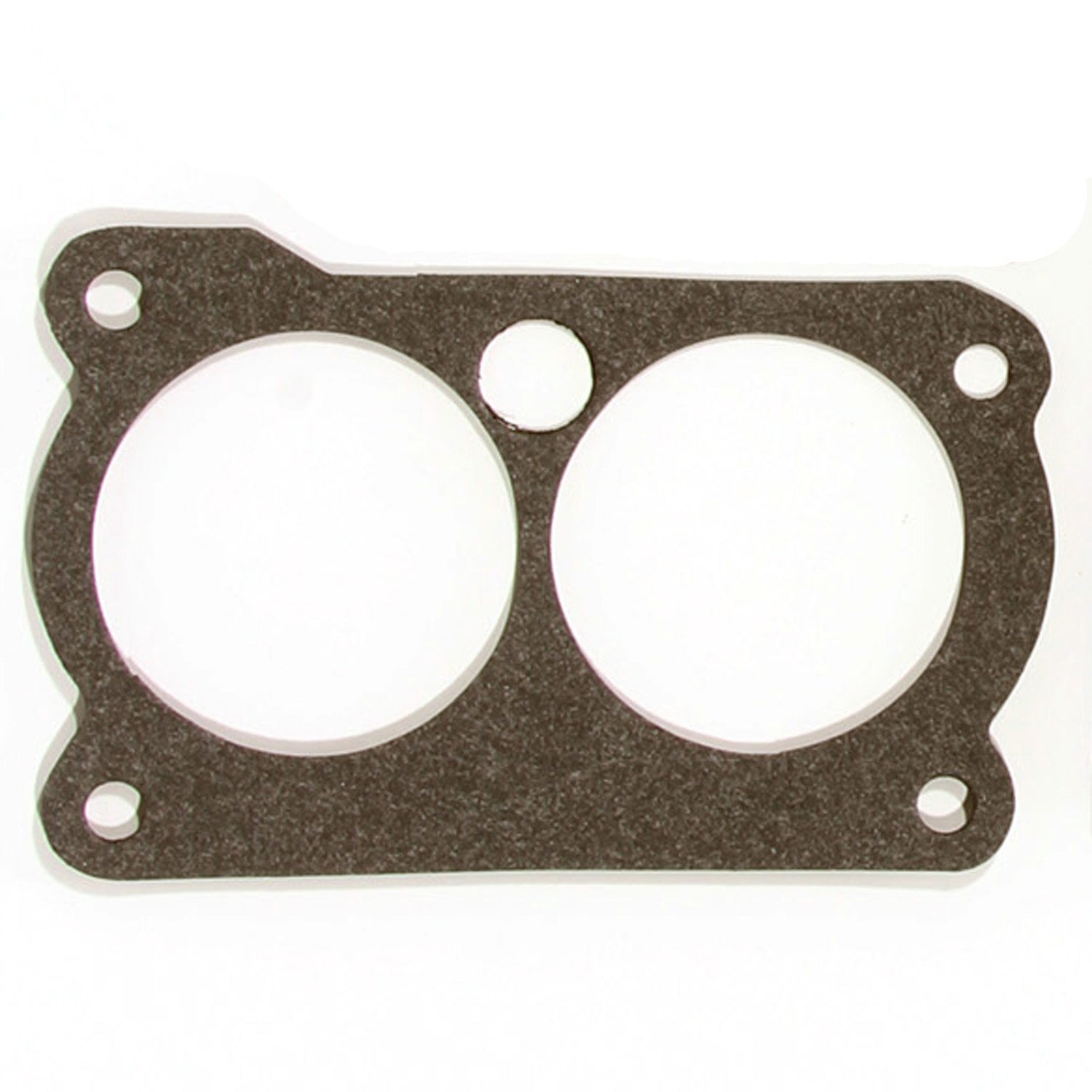 BBK Performance Parts 1584 - THROTTLE BODY GASKET KIT GM TWIN 58MM FOR #1536-1539-1542-1544 2