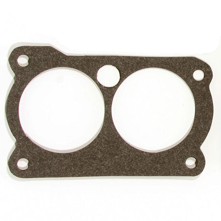 BBK Performance Parts 1584 - THROTTLE BODY GASKET KIT GM TWIN 58MM FOR #1536-1539-1542-1544 2