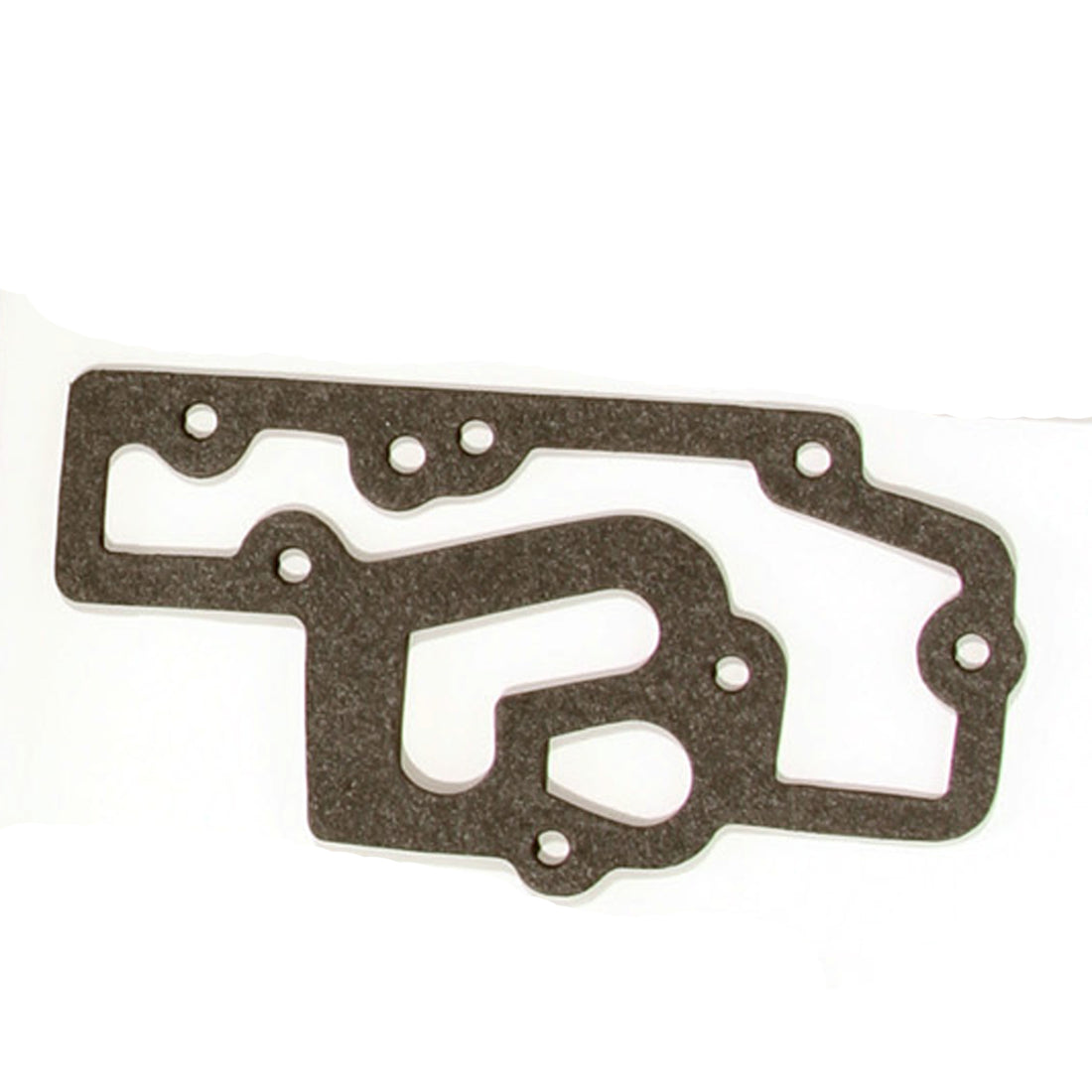 BBK Performance Parts 1584 - THROTTLE BODY GASKET KIT GM TWIN 58MM FOR #1536-1539-1542-1544 3