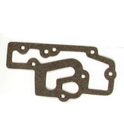 BBK Performance Parts 1584 - THROTTLE BODY GASKET KIT GM TWIN 58MM FOR #1536-1539-1542-1544 3