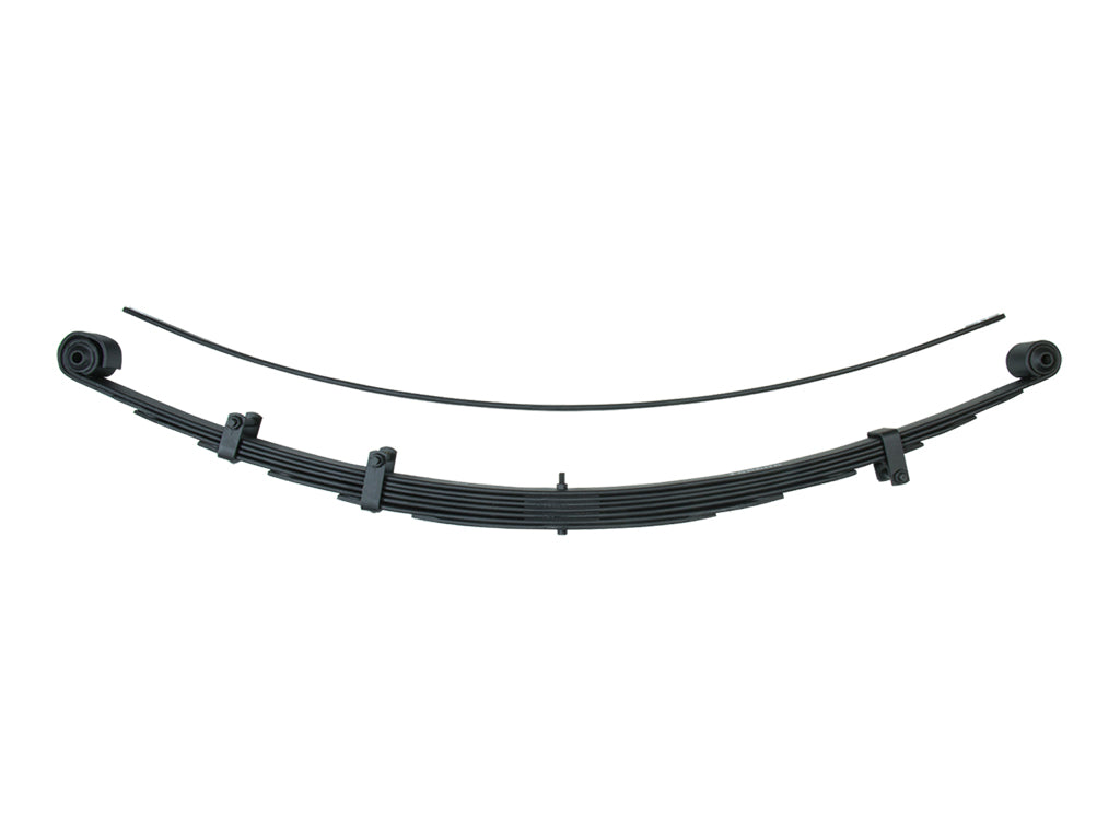 ICON Vehicle Dynamics 158505 - Leaf Spring