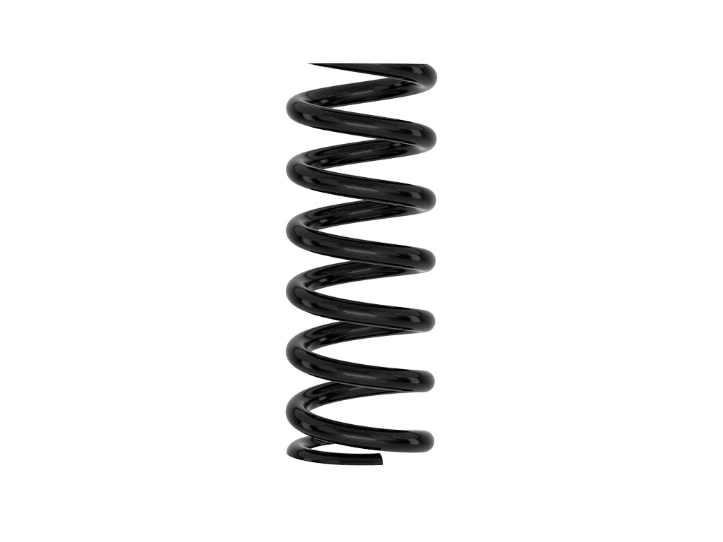 ICON Vehicle Dynamics 158508 - COIL SPRING 1400.0300.0700 BLACK 3