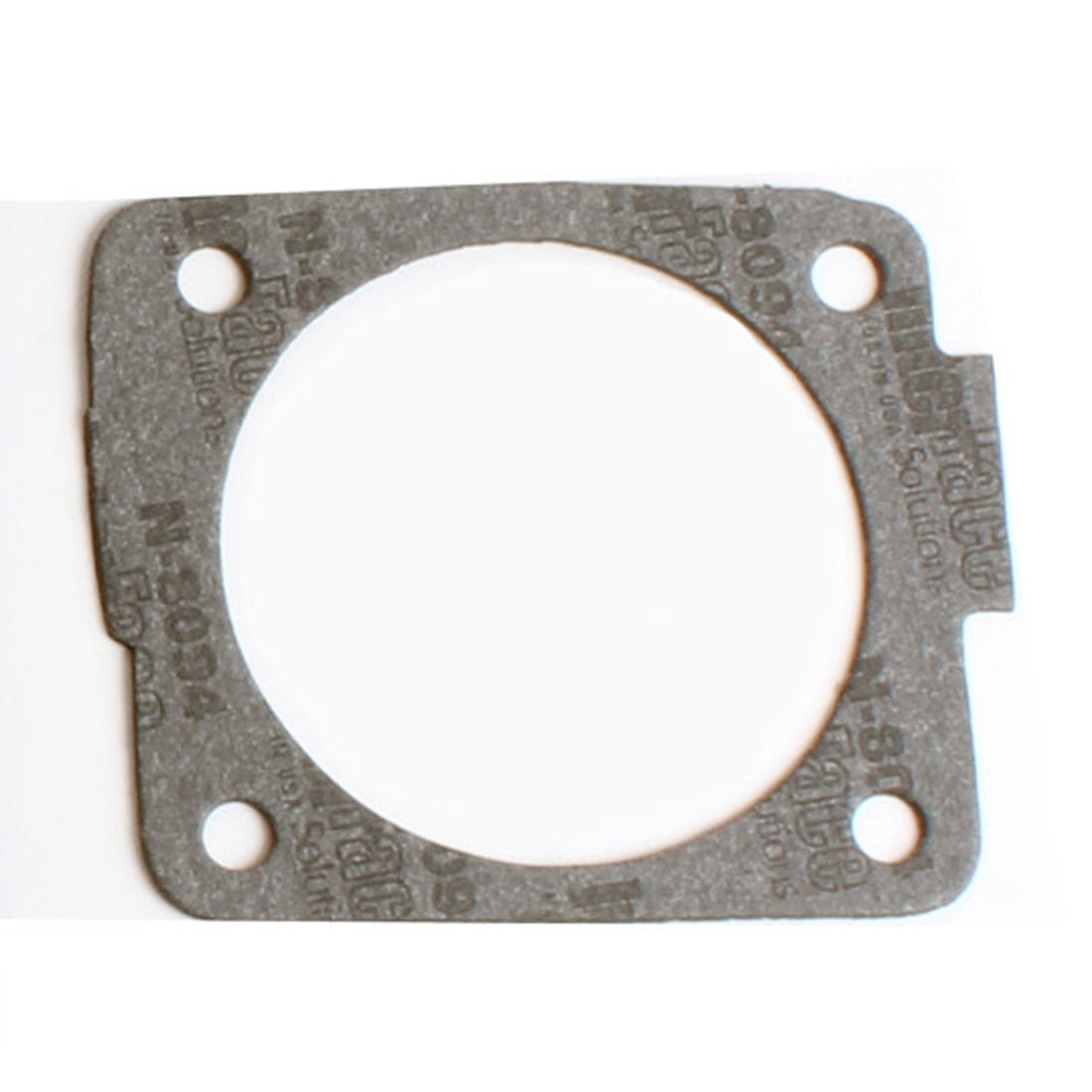 BBK Performance Parts 1585 - THROTTLE BODY GASKET KIT - FORD 4.6L 70/75MM FOR #1700 1703 2