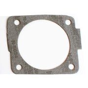 BBK Performance Parts 1585 - THROTTLE BODY GASKET KIT - FORD 4.6L 70/75MM FOR #1700 1703 2
