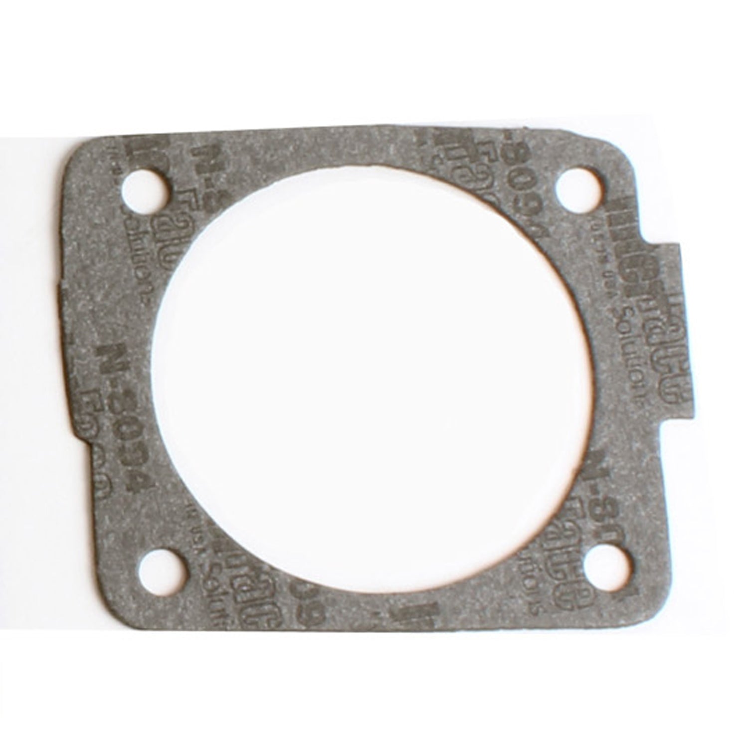 BBK Performance Parts 1585 - THROTTLE BODY GASKET KIT - FORD 4.6L 70/75MM FOR #1700 1703 2