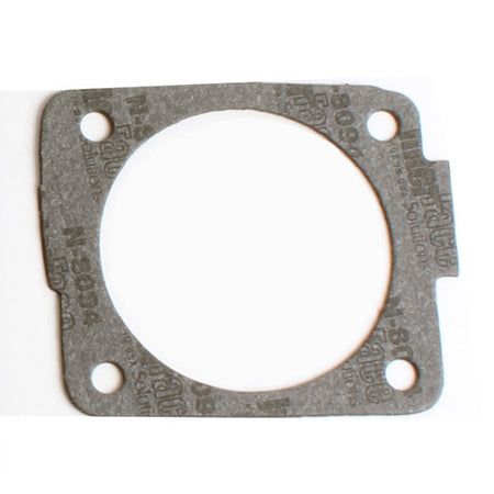 BBK Performance Parts 1585 - THROTTLE BODY GASKET KIT - FORD 4.6L 70/75MM FOR #1700 1703 2