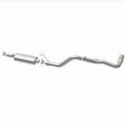 MagnaFlow Exhaust Products 15862 - Exhaust System Kit
