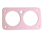 BBK Performance Parts 1587 - THROTTLE BODY GASKET KIT - COBRA TWIN 62MM FOR Part #1705 2