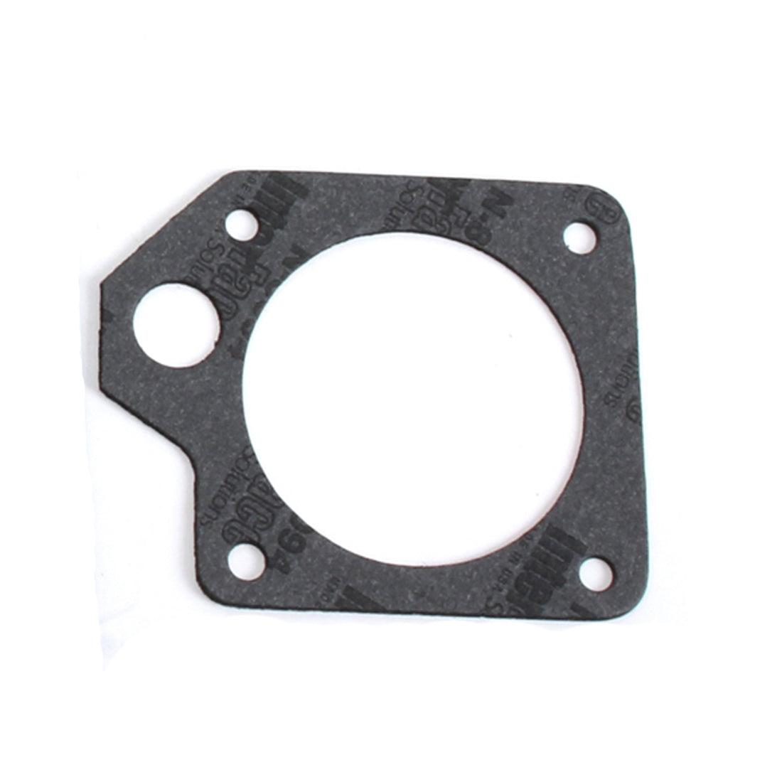 BBK Performance Parts 1588 - THROTTLE BODY GASKET KIT - FORD RANGER/EXPLORER 4.0L 66MM 2