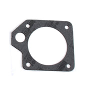 BBK Performance Parts 1588 - THROTTLE BODY GASKET KIT - FORD RANGER/EXPLORER 4.0L 66MM 2