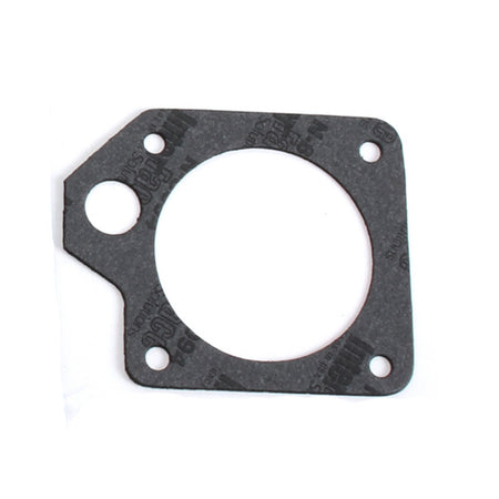BBK Performance Parts 1588 - THROTTLE BODY GASKET KIT - FORD RANGER/EXPLORER 4.0L 66MM 2