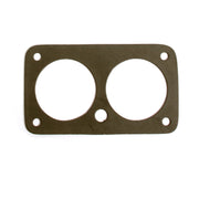 BBK Performance Parts 1589 - THROTTLE BODY GASKET KIT  FORD LIGHTNING/MUSTANG COBRA 4.6L 65MM 2