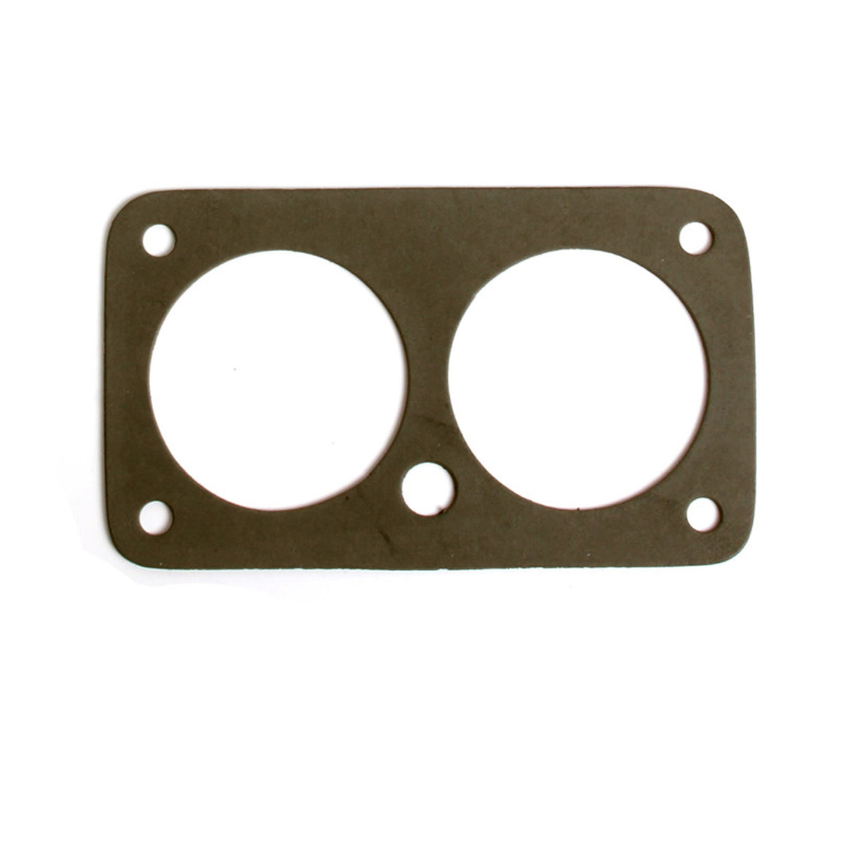 BBK Performance Parts 1589 - THROTTLE BODY GASKET KIT  FORD LIGHTNING/MUSTANG COBRA 4.6L 65MM 2