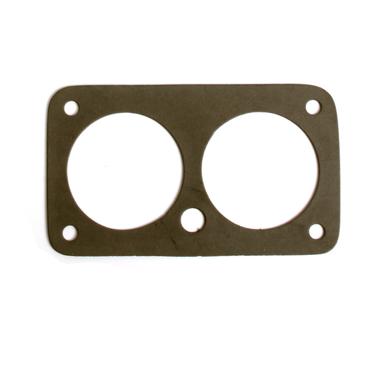 BBK Performance Parts 1589 - THROTTLE BODY GASKET KIT  FORD LIGHTNING/MUSTANG COBRA 4.6L 65MM 2