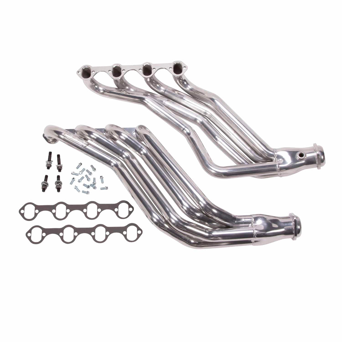 BBK Performance BBK Performance 15940 Exhaust Header