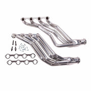 BBK Performance BBK Performance 15940 Exhaust Header