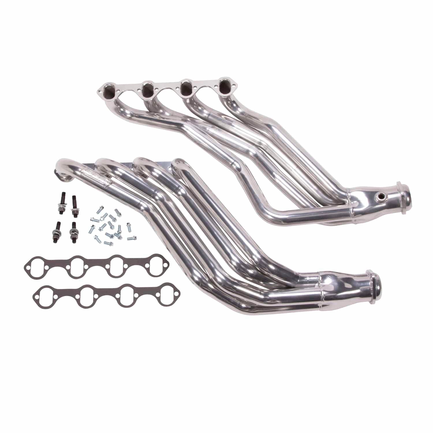 BBK Performance BBK Performance 15940 Exhaust Header
