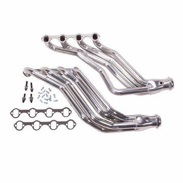 BBK Performance BBK Performance 15940 Exhaust Header