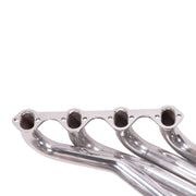 BBK Performance BBK Performance 15940 Exhaust Header
