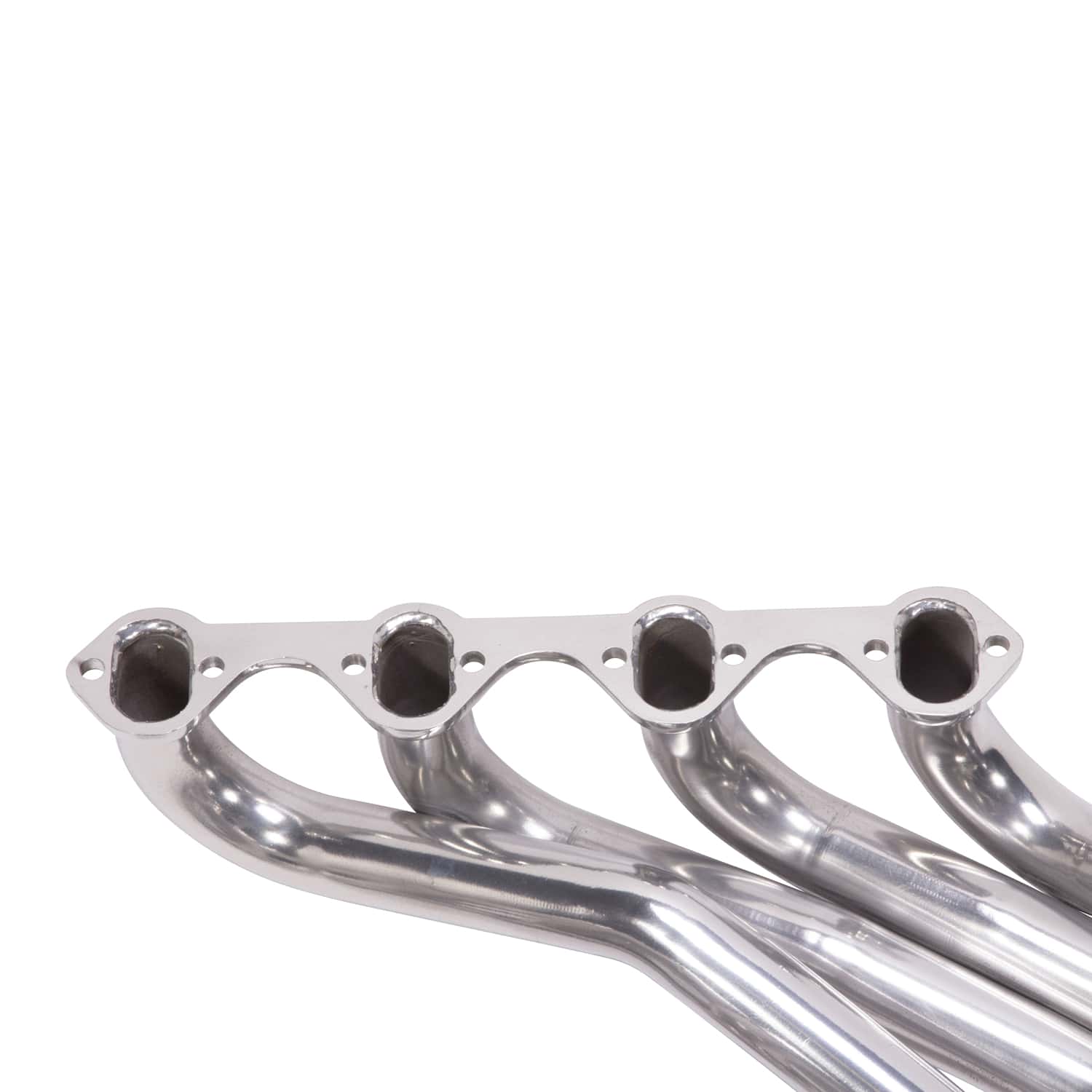 BBK Performance BBK Performance 15940 Exhaust Header