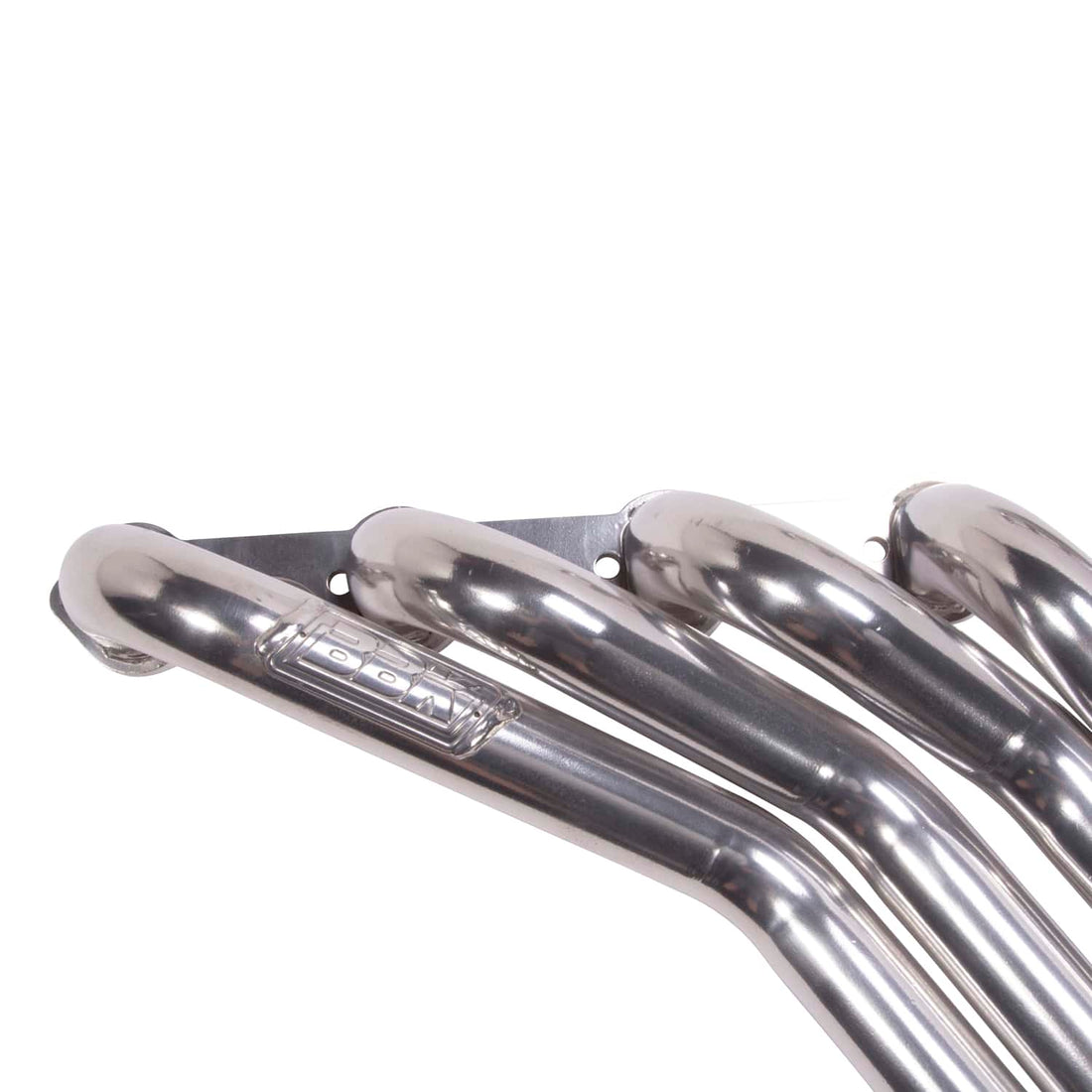 BBK Performance BBK Performance 15940 Exhaust Header