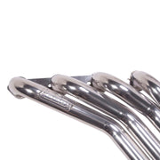 BBK Performance BBK Performance 15940 Exhaust Header