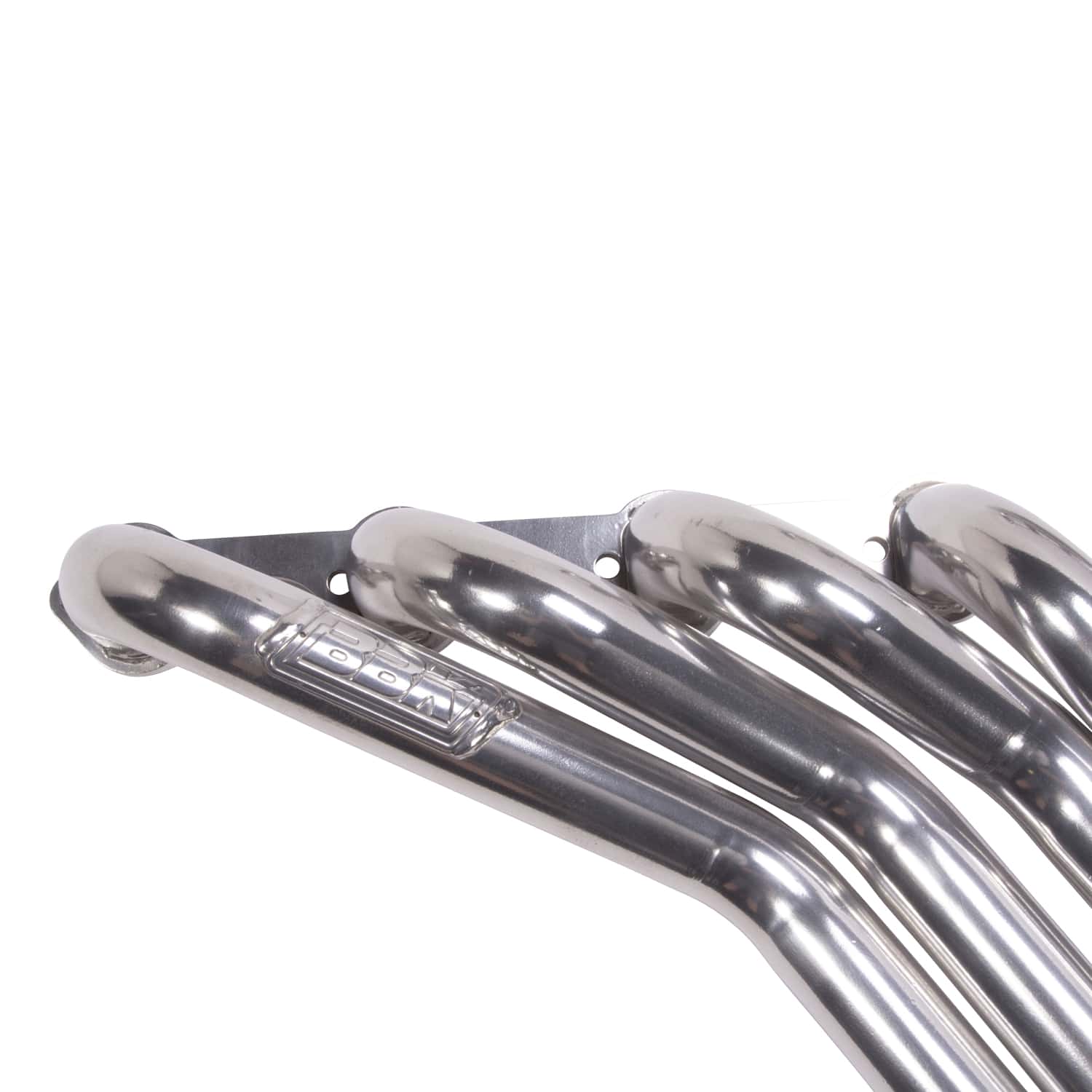 BBK Performance BBK Performance 15940 Exhaust Header