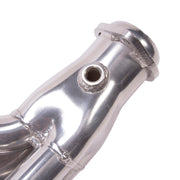 BBK Performance BBK Performance 15940 Exhaust Header