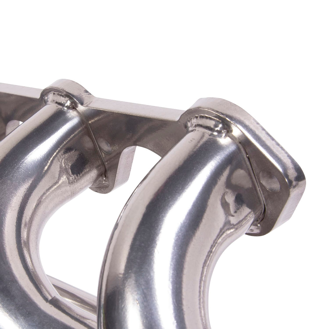 BBK Performance BBK Performance 15940 Exhaust Header