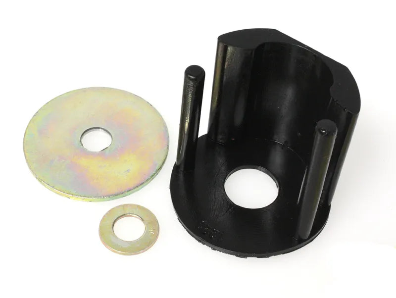 Energy Suspension 15.1106G 2006-2013 Audi A3