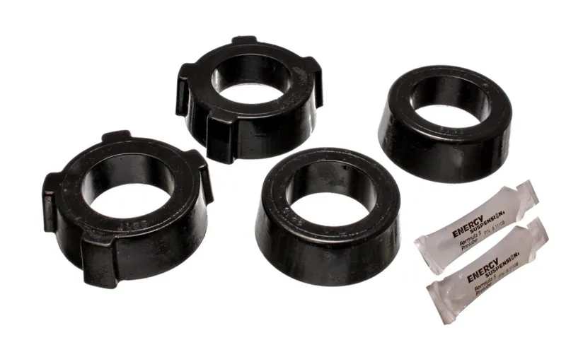 Energy Suspension 15.2109G 1969-1978 Volkswagen Beetle