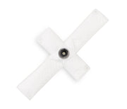 Holley 16-101 Universal Fit Fuel Tank Pickup