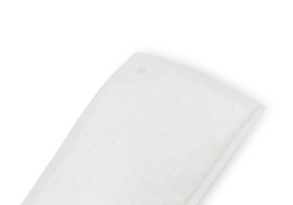 Holley 16-101 Universal Fit Fuel Tank Pickup