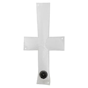 Holley 16-102 Universal Fit Fuel Tank Pickup