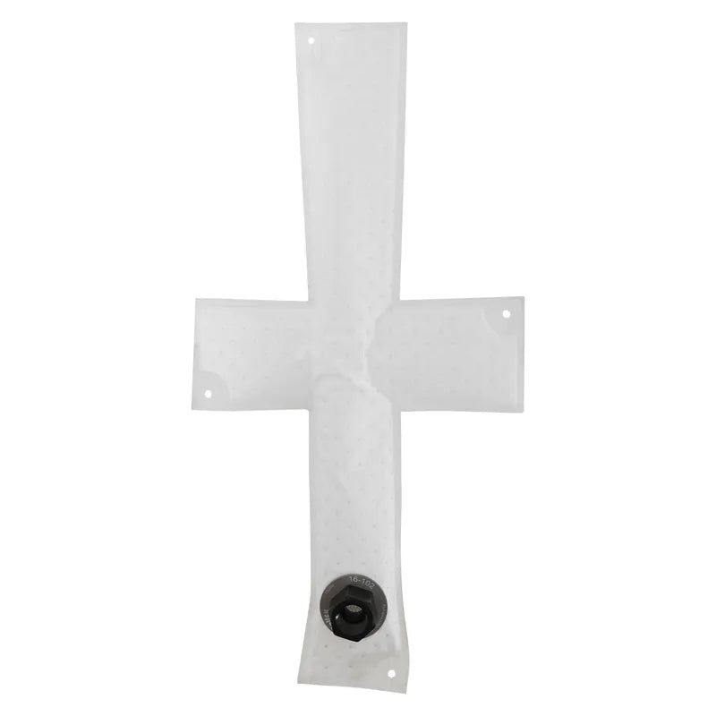 Holley 16-102 Universal Fit Fuel Tank Pickup