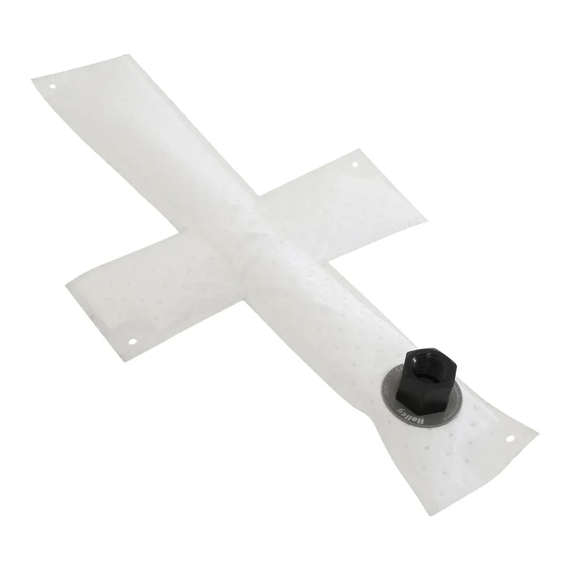 Holley 16-102 Universal Fit Fuel Tank Pickup