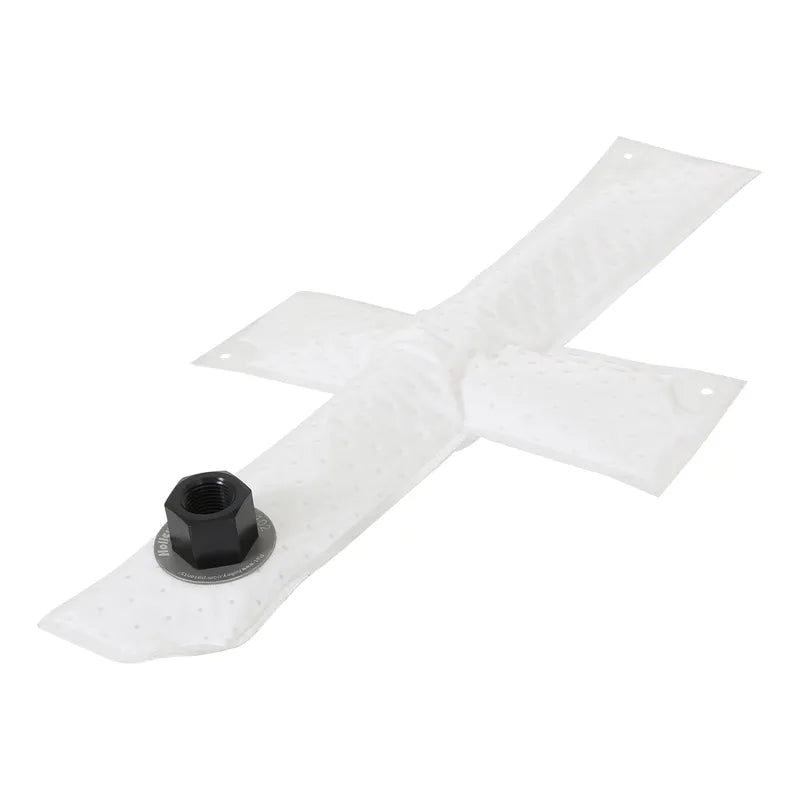 Holley 16-102 Universal Fit Fuel Tank Pickup