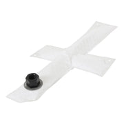 Holley 16-102 Universal Fit Fuel Tank Pickup