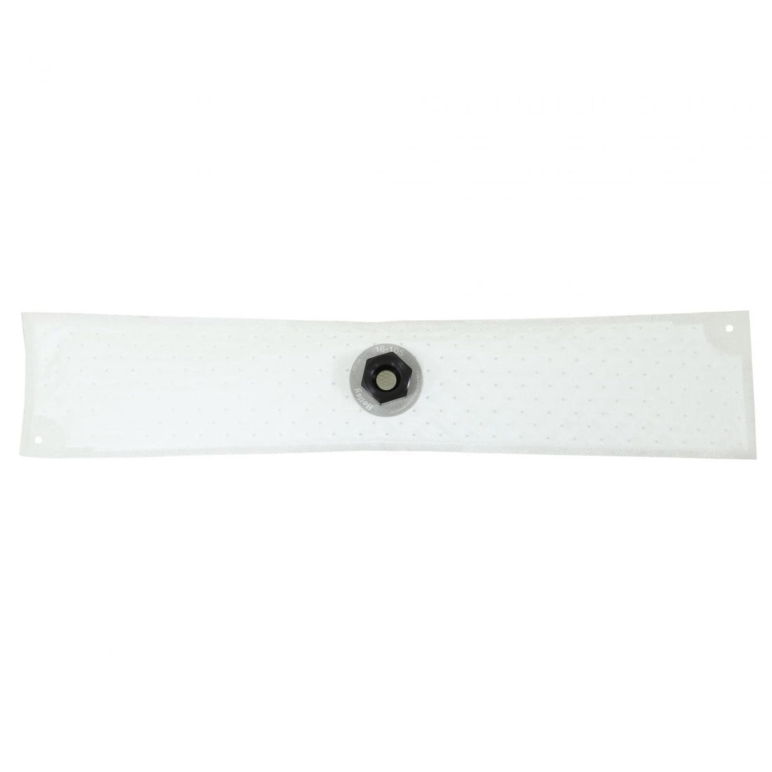Holley 16-105 Universal Fit Fuel Tank Pickup