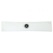 Holley 16-105 Universal Fit Fuel Tank Pickup