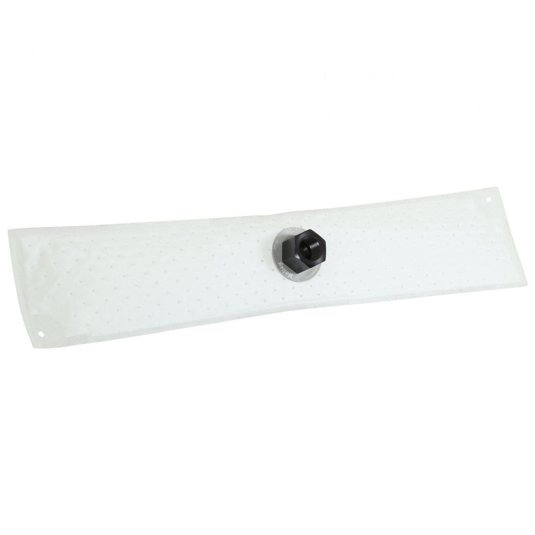 Holley 16-105 Universal Fit Fuel Tank Pickup