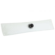Holley 16-105 Universal Fit Fuel Tank Pickup