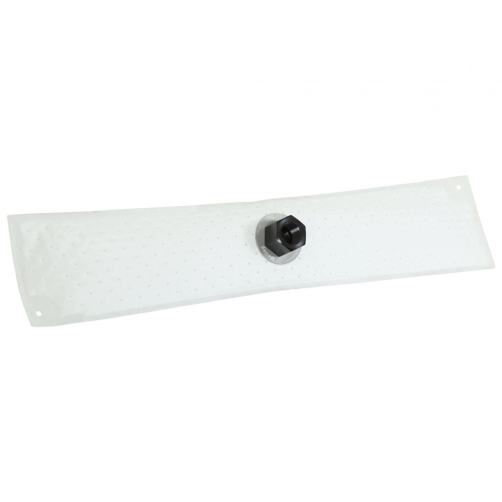 Holley 16-105 Universal Fit Fuel Tank Pickup