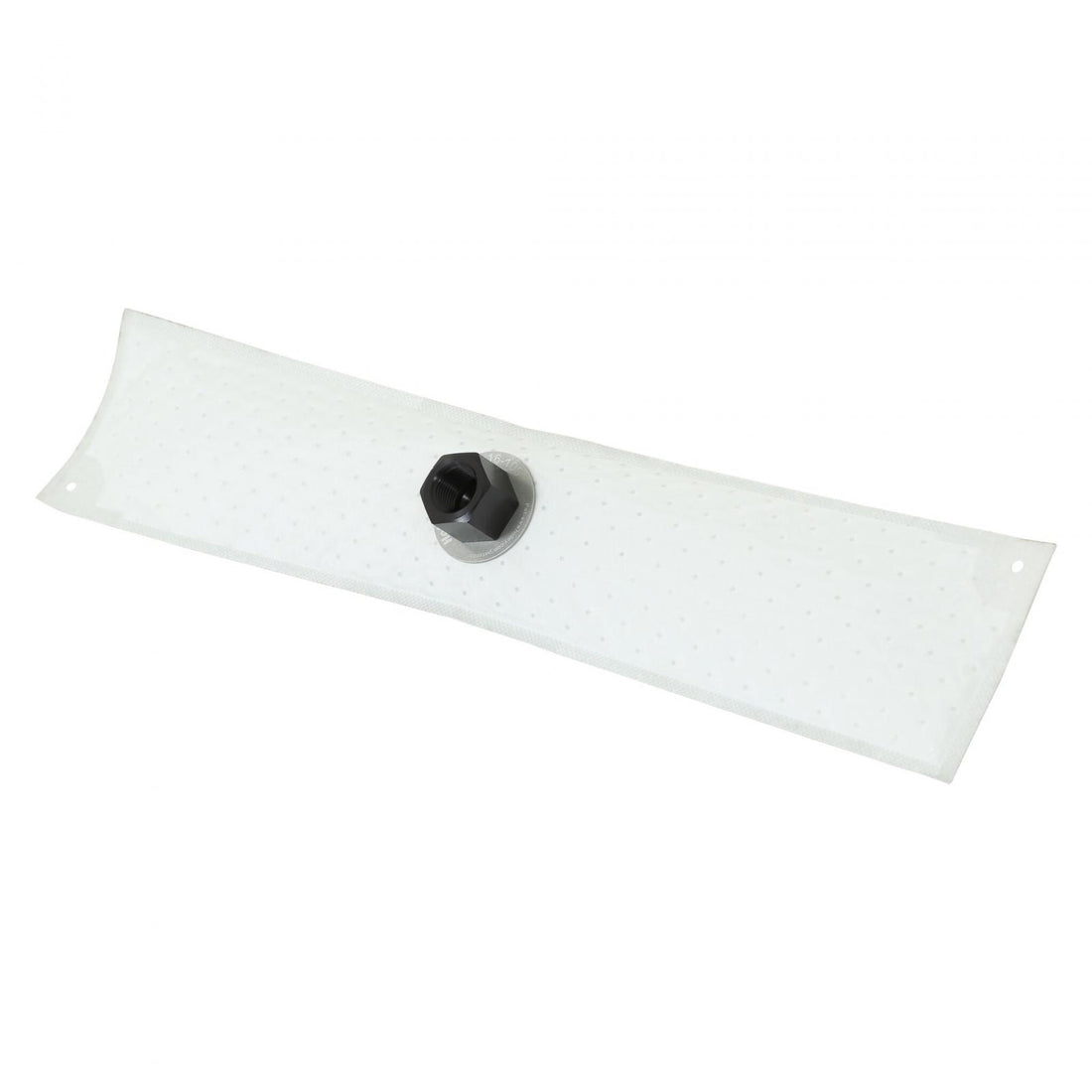 Holley 16-105 Universal Fit Fuel Tank Pickup