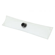 Holley 16-105 Universal Fit Fuel Tank Pickup