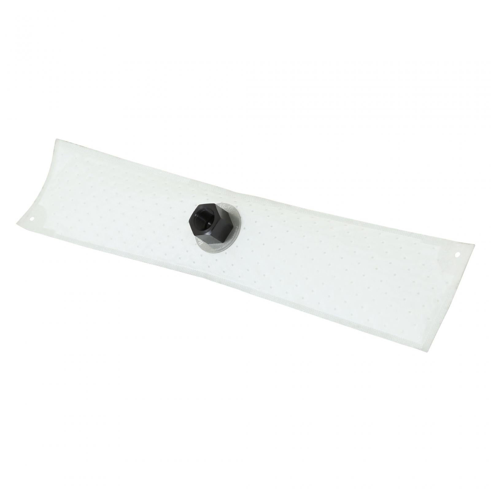 Holley 16-105 Universal Fit Fuel Tank Pickup