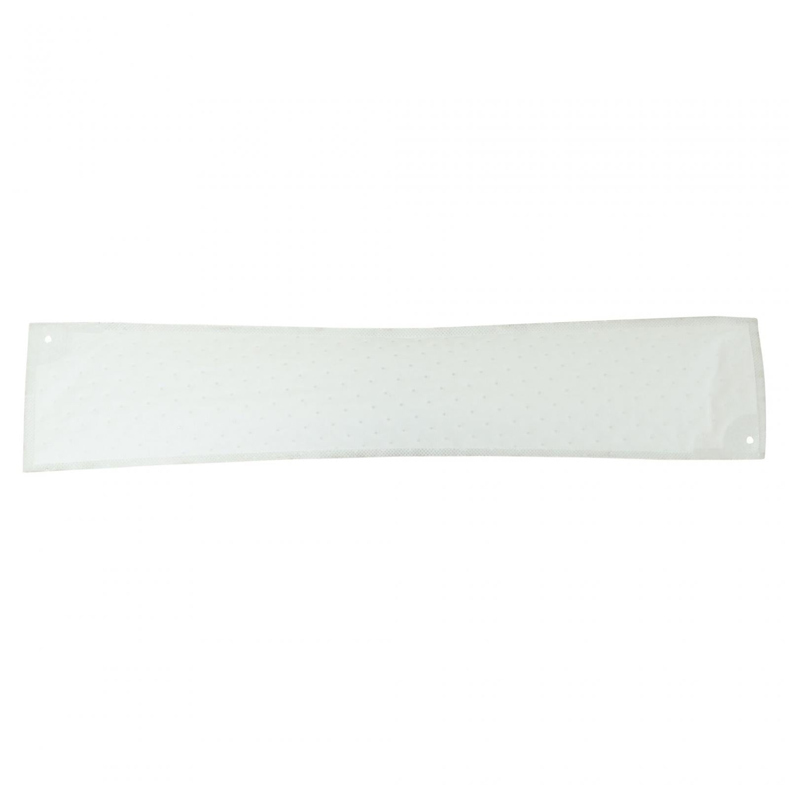 Holley 16-105 Universal Fit Fuel Tank Pickup