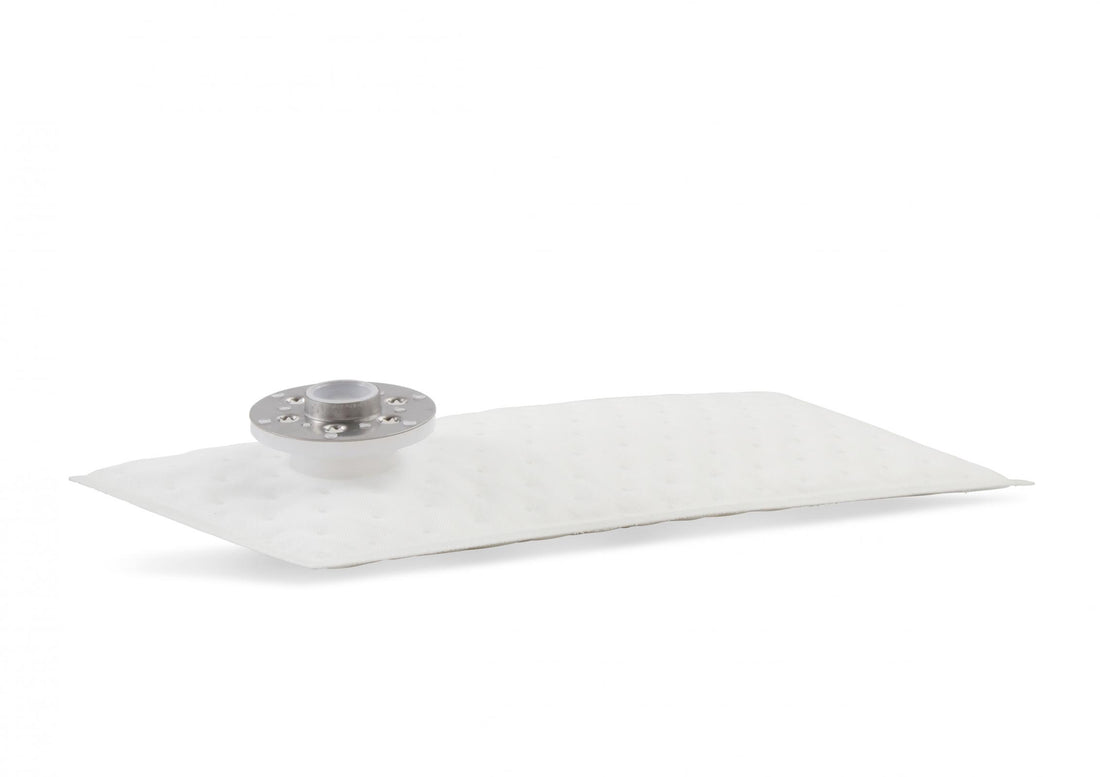 Holley 16-125 Universal Fit Fuel Tank Pickup